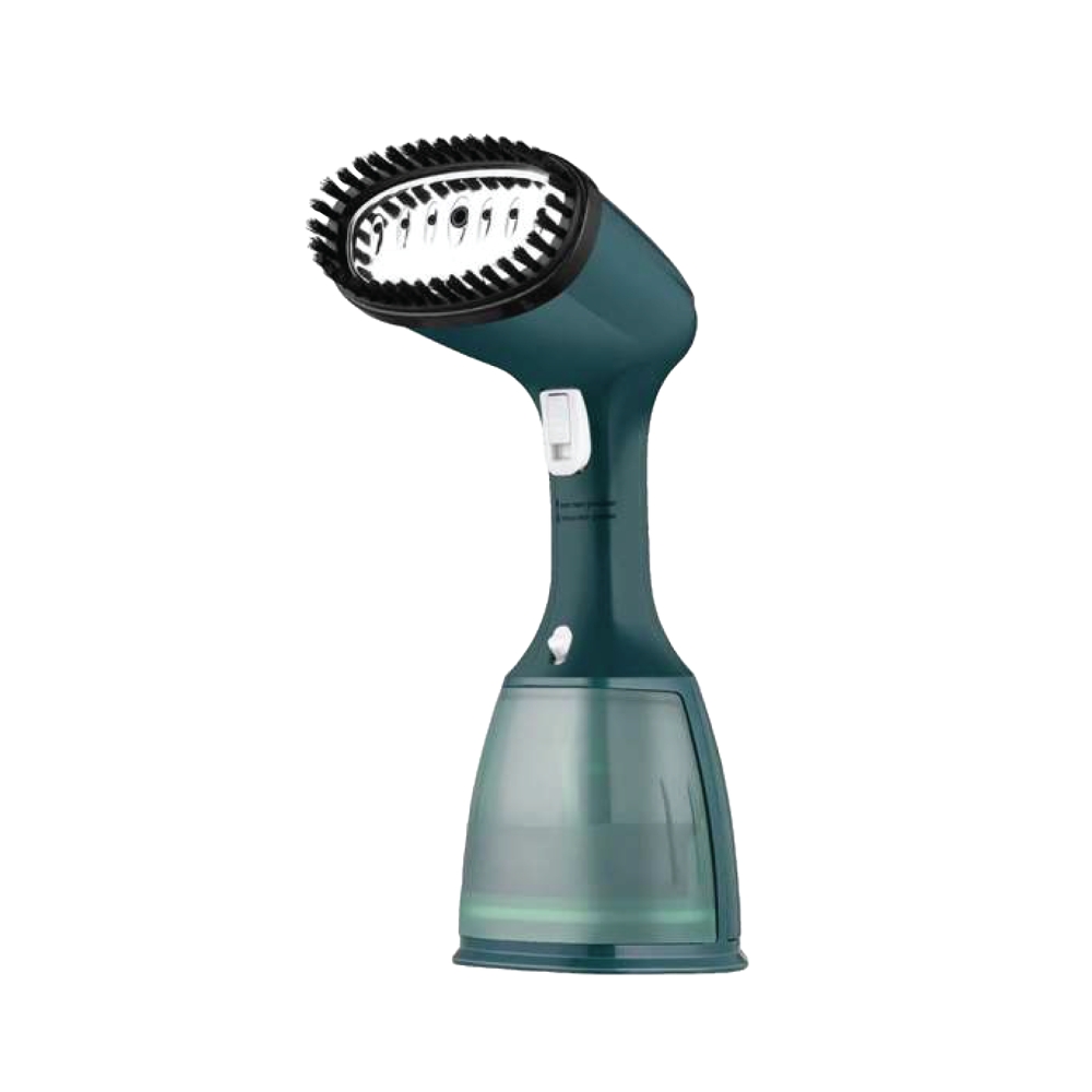 Handheld Garment Steamer